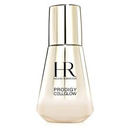 Base de Maquilhagem Fluida Prodigy Cellglow Helena Rubinstein (30 ml) - 03-very light warm beige