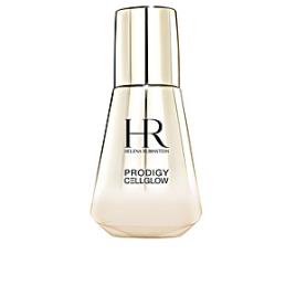 PRODIGY CELLGLOW glorify skin tint #04