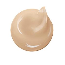 PRODIGY CELLGLOW glorify skin tint #04