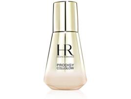 Base HELENA RUBINSTEIN Prodigy Cellglow Tint Base 04 (30 ml)