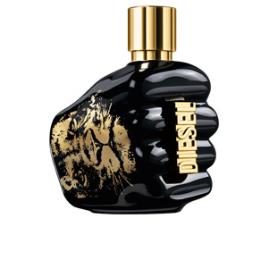 SPIRIT OF THE BRAVE eau de toilette vaporizador 75 ml