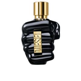 SPIRIT OF THE BRAVE eau de toilette vaporizador 75 ml