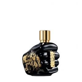 Diesel Spirit Of The Brave Eau de Toilette 75ml