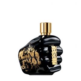 Diesel Spirit Of The Brave Eau de Toilette 125ml