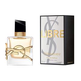 Perfume Mulher Yves Saint Laurent Libre 30ml