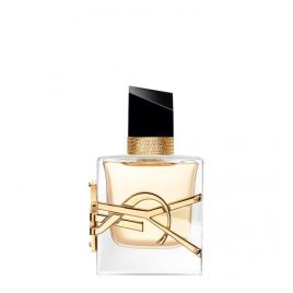 YSL Libre Eau de Parfum 30ml