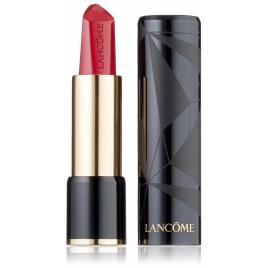 Batom LAbsolu Rouge Ruby Cream  364-Hot pink ruby (8 ml)