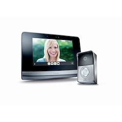 Videoporteiro SOMFY V500