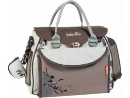 Mala  Baby Natural