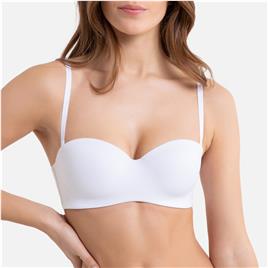 Baloiço BABYMOOV Swoon Motion Zinc cinzento escuro liso