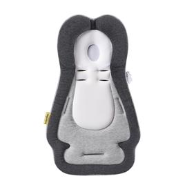 Babymoov Almofada redutora Cosymorpho Smokey