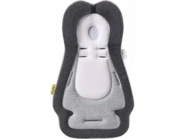 Babymoov Almofada redutora Cosymorpho Smokey