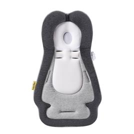 Babymoov Almofada redutora Cosymorpho Smokey