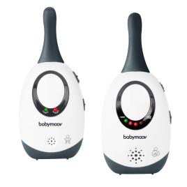 Babymoov Intercomunicador Simply Care