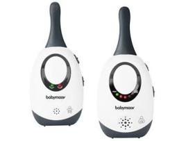 Babymoov Intercomunicador Simply Care