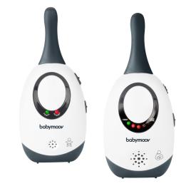 Babymoov Intercomunicador Simply Care