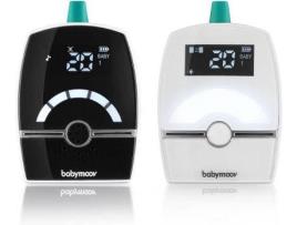 Intercomunicador Audio Premium Care 1400m