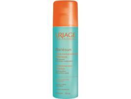 After Sun URIAGE Bariésun (150 ml)