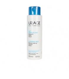 CLEANSING milk normal to dry skin 250 ml