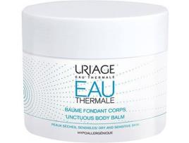 Creme Corporal URIAGE Eau Thermale Bálsamo Corporal (200 ml)