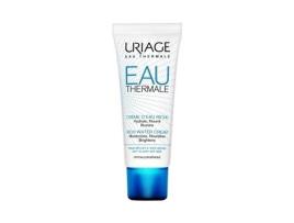 EAU THERMALE rich water cream 40 ml