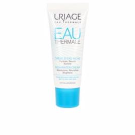 EAU THERMALE rich water cream 40 ml