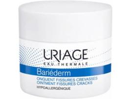 Creme de Rosto URIAGE Bariéderm (40 gr)