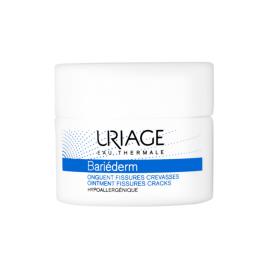 Creme Facial  (40 g)