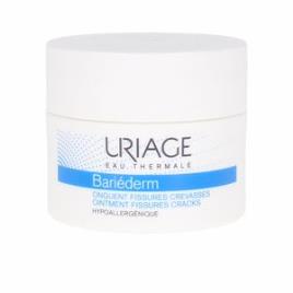 BARIÉDERM ointment fissures cracks 40 gr