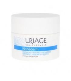BARIÉDERM ointment fissures cracks 40 gr