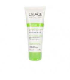 HYSÉAC exfoliating mask 100 ml