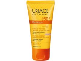 Protetor Solar URIAGE Eay Thermale SPF 50+