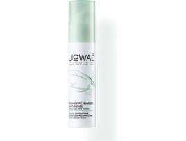 YOUTH CONCENTRATE complexion correcting 30 ml