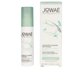 YOUTH CONCENTRATE complexion correcting 30 ml