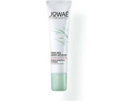 WRINKLE SMOOTHING eye serum 15 ml