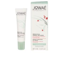WRINKLE SMOOTHING eye serum 15 ml