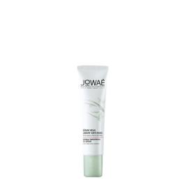 Jowaé Sérum Contorno de Olhos Alisador Anti-Rugas 15ml