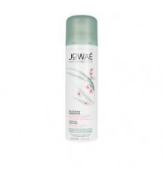 HYDRATING WATER mist 200 ml