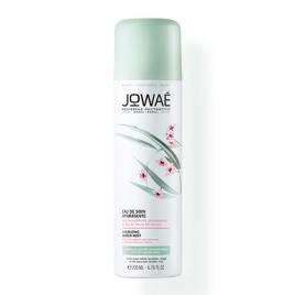 Jowaé Água de Cuidado Hidratante 200ml