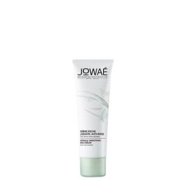 Jowaé Creme Ligeiro Alisador Anti-Rugas 40ml
