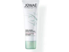 Creme de Rosto JOWAÉ Ginseng Vermelho (40 ml)