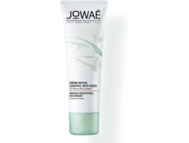 Creme de Rosto OWAÉ Ginseng Vermelho (40 ml)