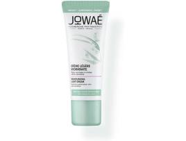 Creme de Rosto JOWAE Ligeiro Hidratante (40 ml)