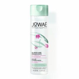 Jowaé Água Micelar Desmaquilhante 200ml