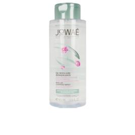 CLEANSING micellar water 400 ml