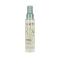 Nourishing DRY OIL 100 ML