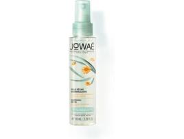 NOURISHING dry oil 100 ml