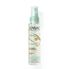 Jowaé Óleo Seco Nutritivo 100ml