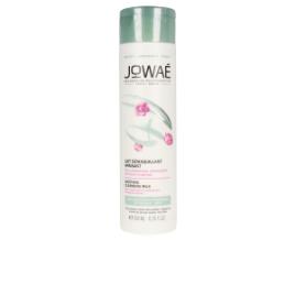 SOOTHING cleansing milk 200 ml