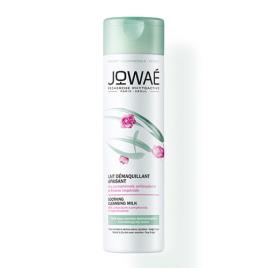 Jowaé Leite Desmaquilhante Suavizante 200ml
